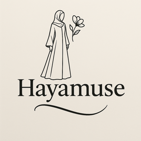 Hayamuse